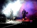 memphis la blusera   mataderos blues