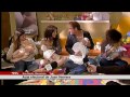 TV3 - Polònia - Un bloc electoral fet 