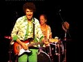 Dirk Scheele Kinderboerderij Patronaat Haarlem Dirk Scheele Kinderboerderij Patronaat Haarlem