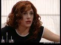 Lalola - La confesión de Paula Lalola - La confesión de Paula