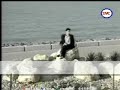كاظم الساهر واغنيه تارك أهلي