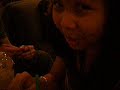 STARBUCKS SCANDAL
