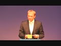 RT @flobraun: Stark von Christian Lindner. Traurige Wahrheiten über die Grünen. http://t.co/hPNDaK4T6D #dagegen