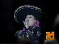 MARIA FELIX Agustin Lara La do�a