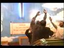 noche de uncion/night of annointing w/ elvin perez noche de uncion/night of annointing w/ elvin perez