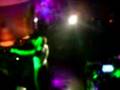 videos de Flo Rida @ Greece 7/11/08
