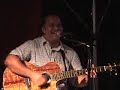 Weldon Kekauoha, Chino Montero, Alika Boy - June 8, 2008