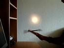 penspinning