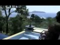 www.luxury-phuket.com Luxury Phuket villa