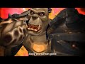 Level 70 ETC - I AM MURLOC