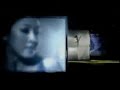 Apolo Anton Ohno Olympic Promo Apolo Anton Ohno Olympic Promo