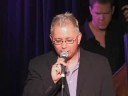 Vincent Wolfe performs Bob Levy\