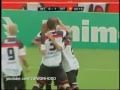 inter 1x1 Vitória