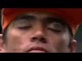 MS-13 The World's Most Dangerous Gang 4