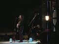 lazcano malo en cocorit sonora parte 3  huitchillopoxtli 