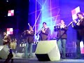 Recodo en Cempoala Recodo en Cempoala