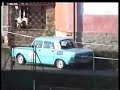 ?kodateam B??iny 2008 st.c.71