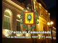 Brigada Militar