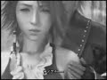 Final Fantsy Music Video