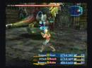 Final Fantasy XII - 122333 part 20 - Fury and Humbaba