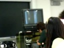 open lab 7-24
