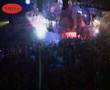 Hardcore Heaven Event - 14th Feb - imotv.net