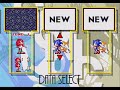 Sonic 3 & Knuckles Master Edition