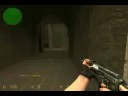 ApC frag Collection part 1
