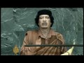 Obama charts new world order - 23 Sep 09