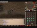 runescape aviansie guide