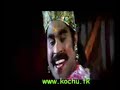 Kanaka Simhasanam5