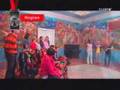 Pekin Express - Episodio 4 (Parte11)