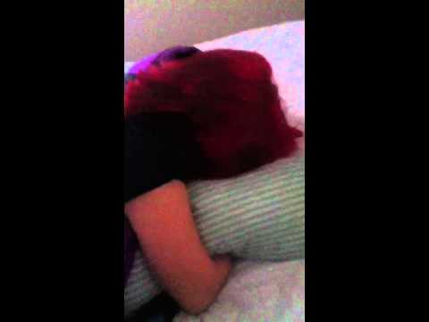 how to get fit for 11 year olds