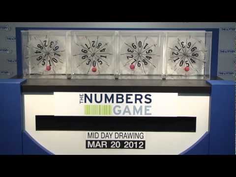 euromillions results tuesday