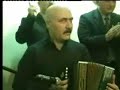 Abhaz Derne?i Burs Gecesi