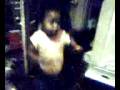 videos de ti-chickennoodle.3g2