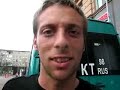 Diego Buchierri: \"Zaebis\ Diego Buchierri: \"Zaebis\