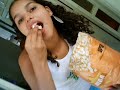 Gatinhas do Orkut