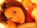 Gatinhas do Orkut