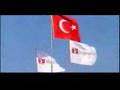 Outlet Center Izmit