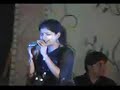 Raja Hasan -Saregamapa- Poonam -Raipur Show Raja Hasan -Saregamapa- Poonam -Raipur Show