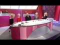 Matthew Rhys video 3