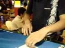 2006-08-15????Unifish Minimagic