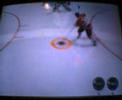 Best Nhl 08 Goal Best Nhl 08 Goal