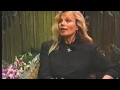 Marta Kristen video 1