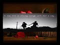 الامير بدر بن عبدالمحسن أول كلامي wmv