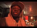 PUBLIC ENEMY #1 MIXTAPE COMMERCIAL PUBLIC ENEMY #1 MIXTAPE COMMERCIAL