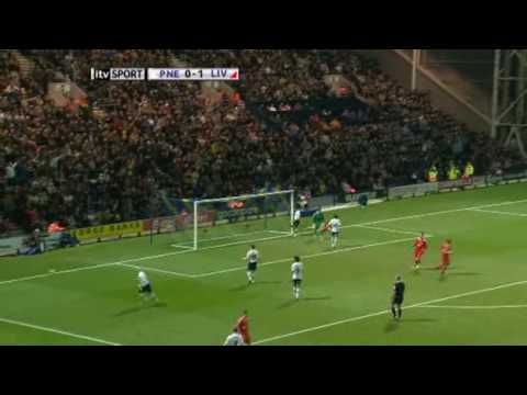 preston v reds