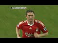 preston v reds