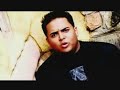 Andy Meza - La mezcla perfecta Andy Meza - La mezcla perfecta